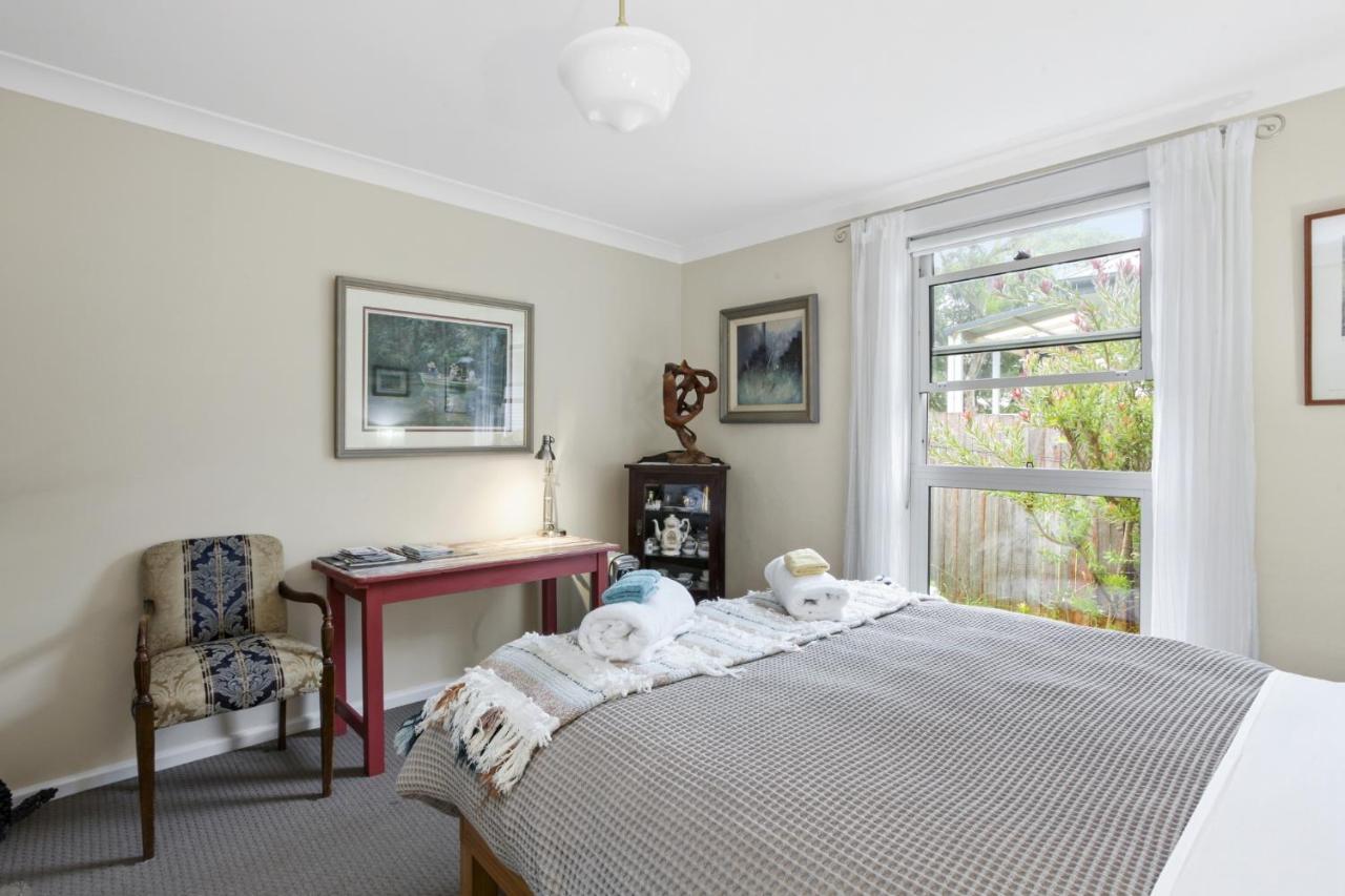 Blackheath Suite Exterior foto