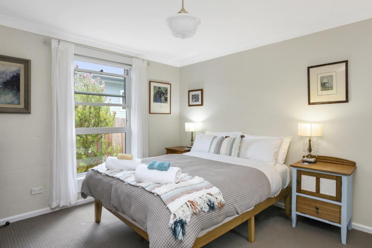 Blackheath Suite Exterior foto