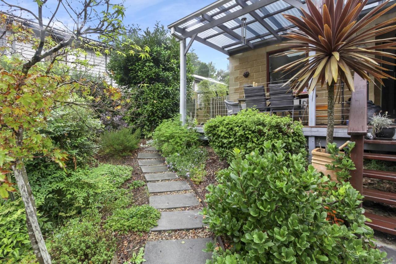 Blackheath Suite Exterior foto
